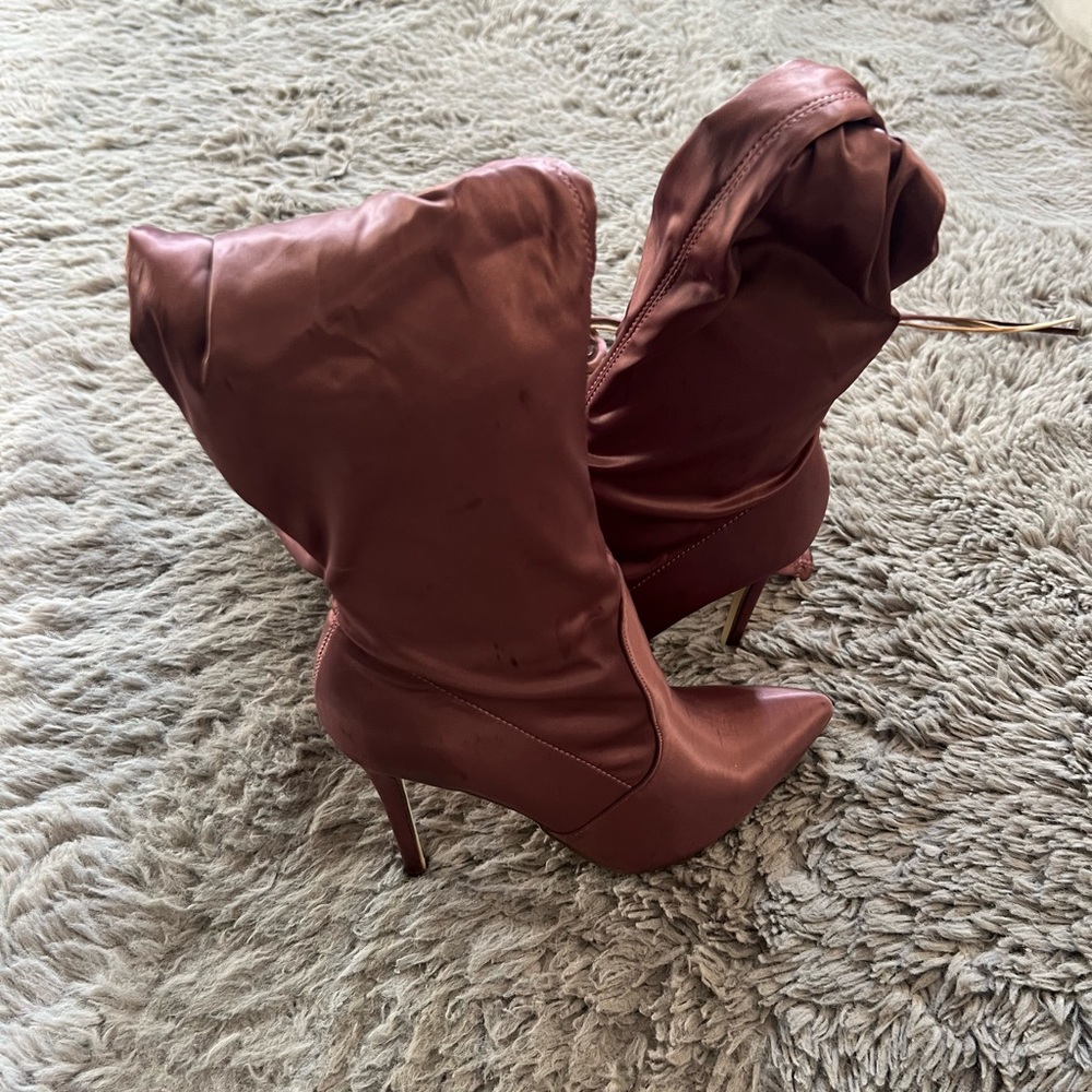 Used and good condition